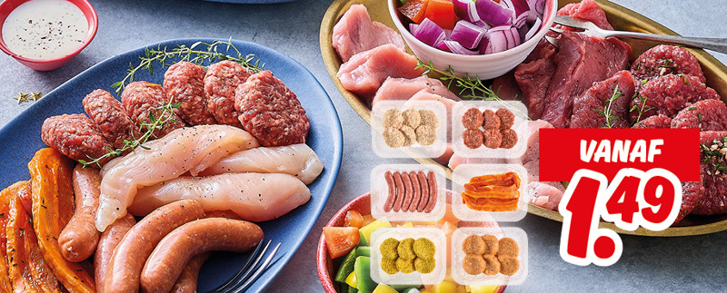 Deka Web banners Week 51 917x3704