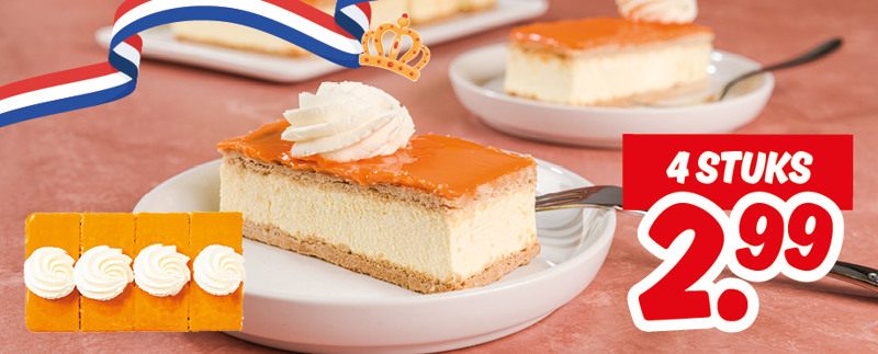 Deka Web banners Week 17 917x370