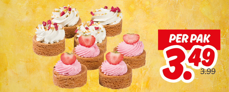 Deka Web banners Week 14 917x3708