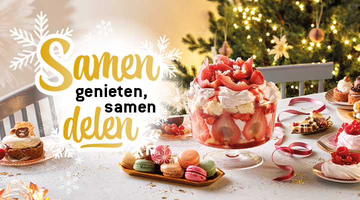 Online Kerst _web 720x400