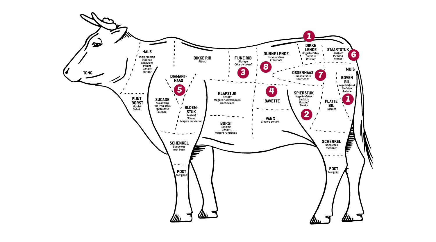 DM_Vlees leaflet WEB_(150 DPI)nw