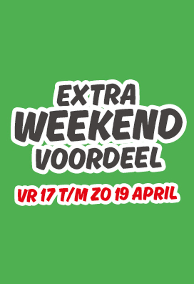 Deka Web banners Week 16 272x397