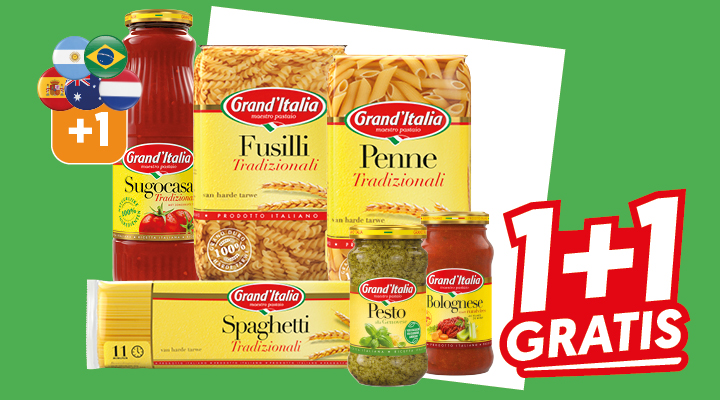 Deka Web banners Week 23 720x4003
