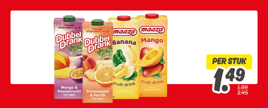 Deka Web banners 917_370_6