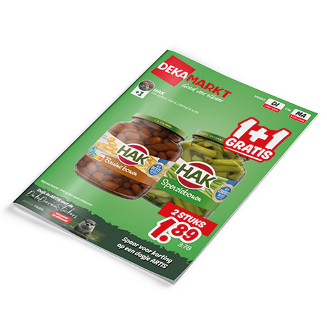 Deka Web banners Week 10 465x465