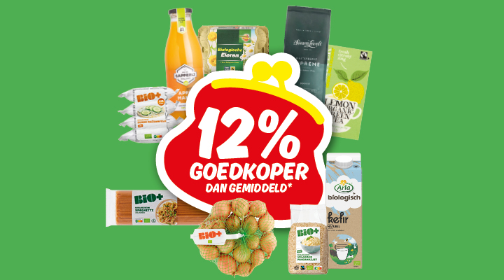 Deka Web banners Week 21bio