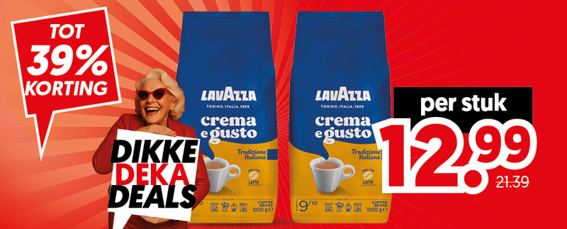 Deka Web banners Week 27 917x3702