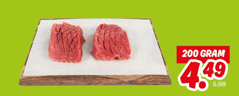 Deka Web banners Week 3 917x3702