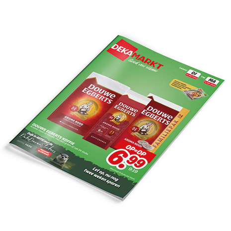 Deka Web banners Week 12 465x465