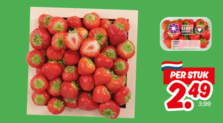 Deka Web banners Week 20 720x400