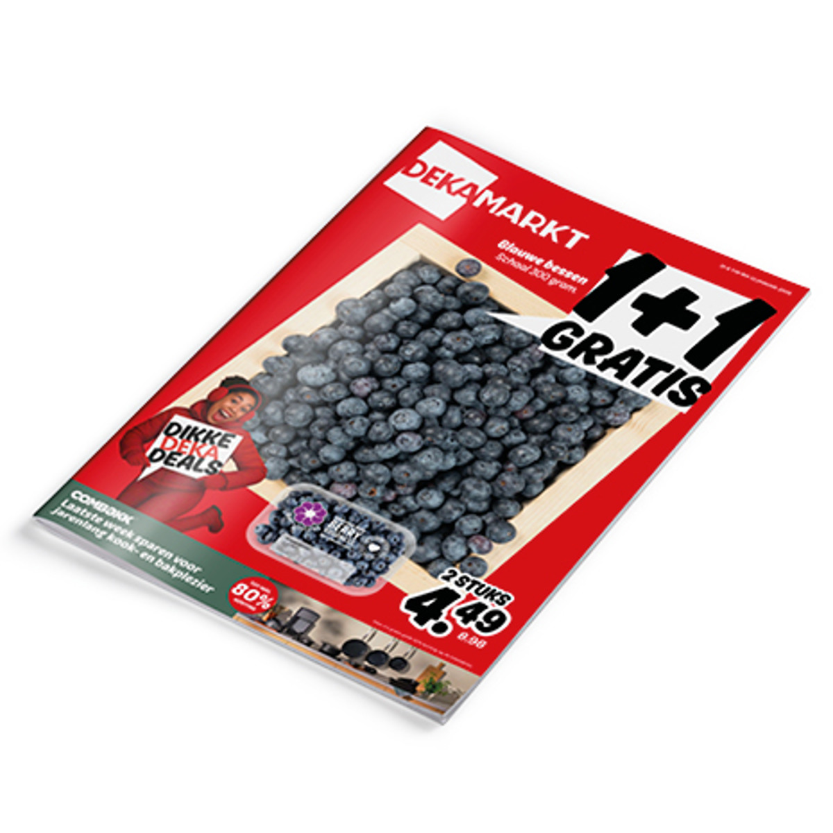 Deka Web banners Week 2  465x465