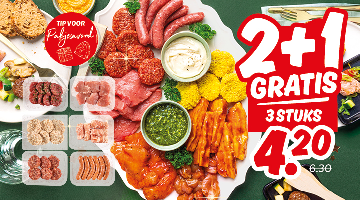 Deka Web banners Week 49 720x4002