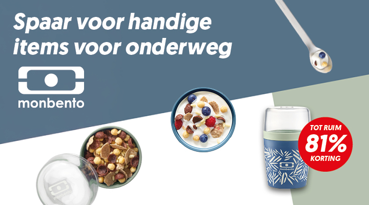 Online Monbento 720x4003