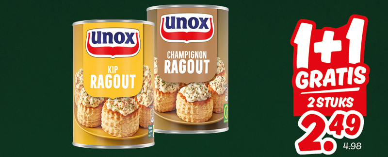 Deka Web banners Week 50 917x370