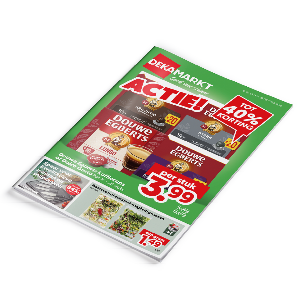 Deka Web banners Week 43 465x465