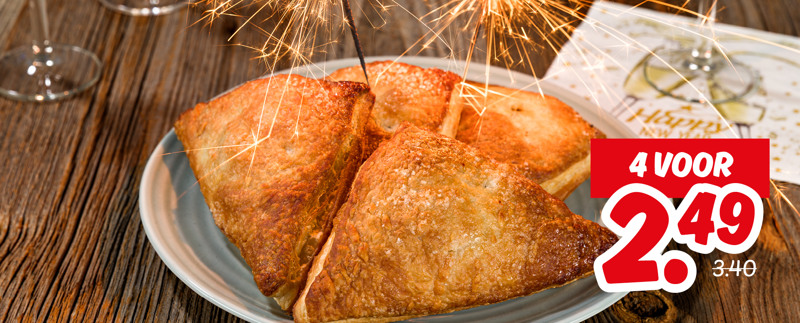 Deka Web banners Week 52 917x3706