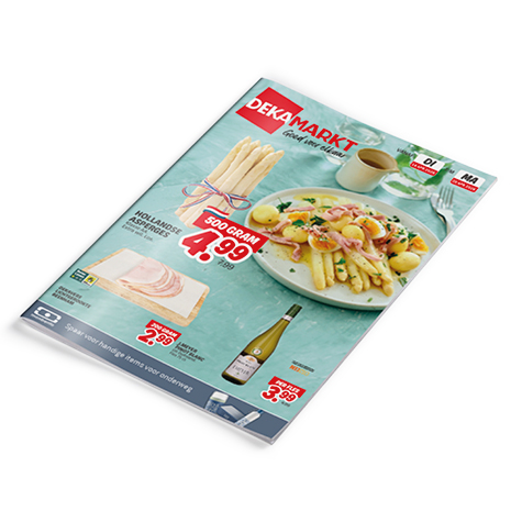 Deka Web banners Week 16 cover