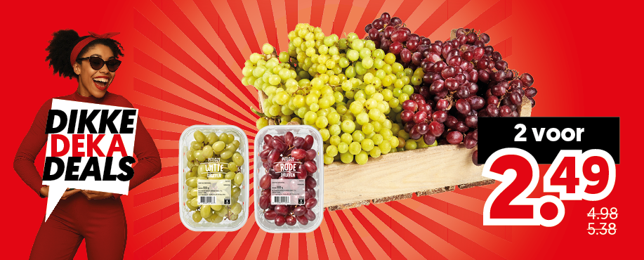 Deka Web banners Week 36 - 917x370