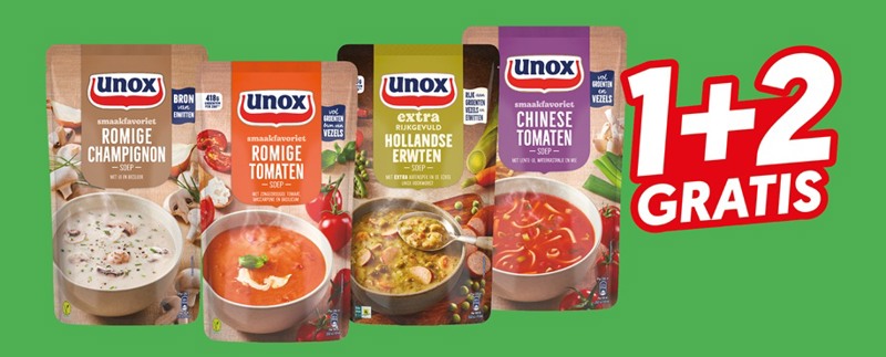 Deka Web banners Week 43 917x3703nw