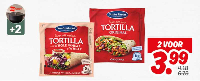 Deka Web banners Week 2 917x3708