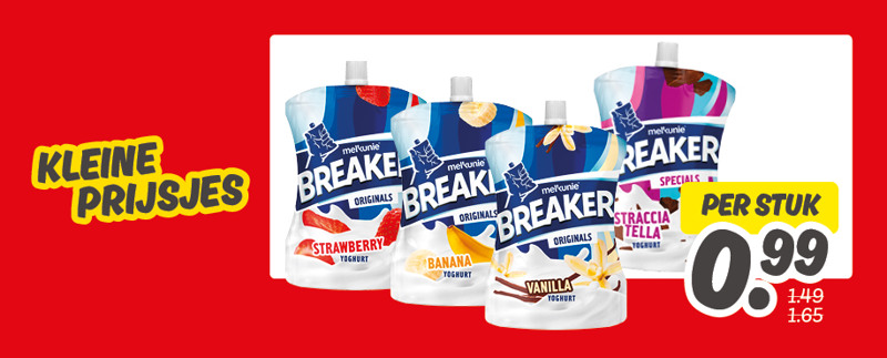 Deka Web banners Week 5 917x3704