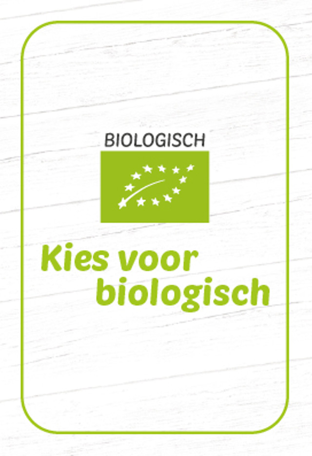 Deka Web banners Week 9 272x3972