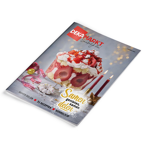 Deka Web banners Week 45 465x465ma