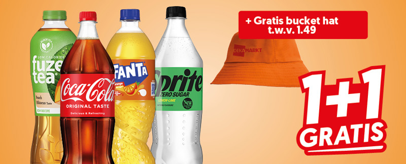 Deka Web banners Week 22 917x370