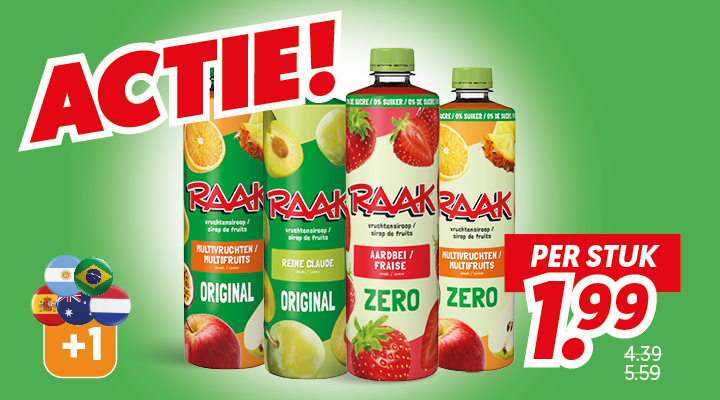 Deka Web banners Week 24 720x4002
