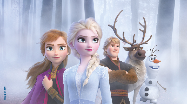 DekaMarkt_Frozen_Wk45_4