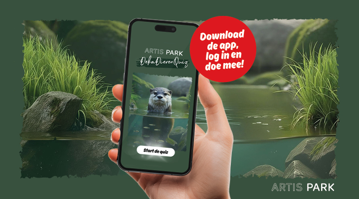 ARTIS_websitebeeld_720x400