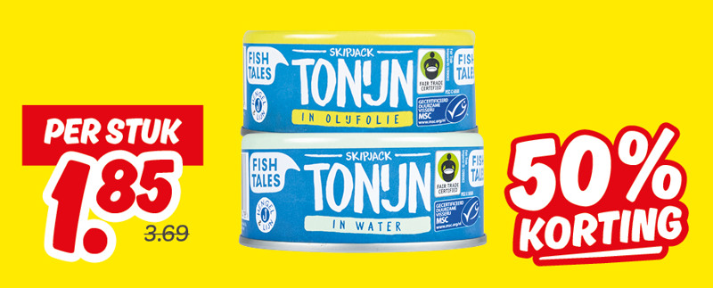 Deka Web banners Week 7 917x3705