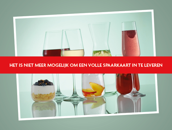 dekamarktNL_glazen_wk08_aanpassingen2