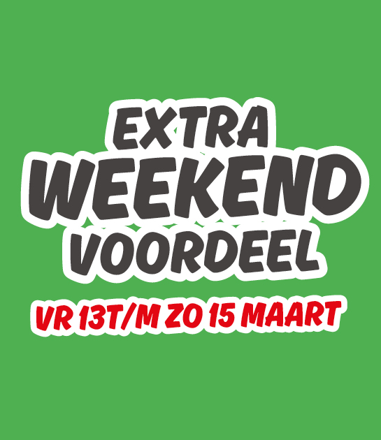 Deka Web banners Week 11 545x630