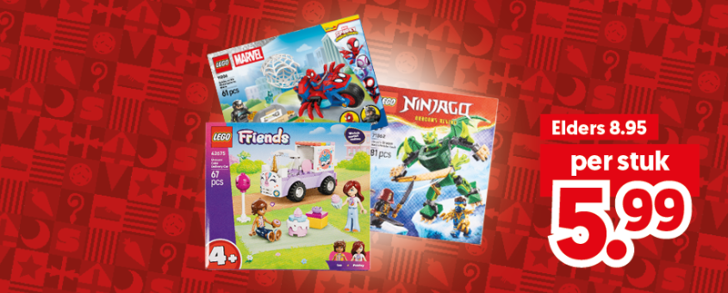 Deka Web banners Week 42 - 917x3708