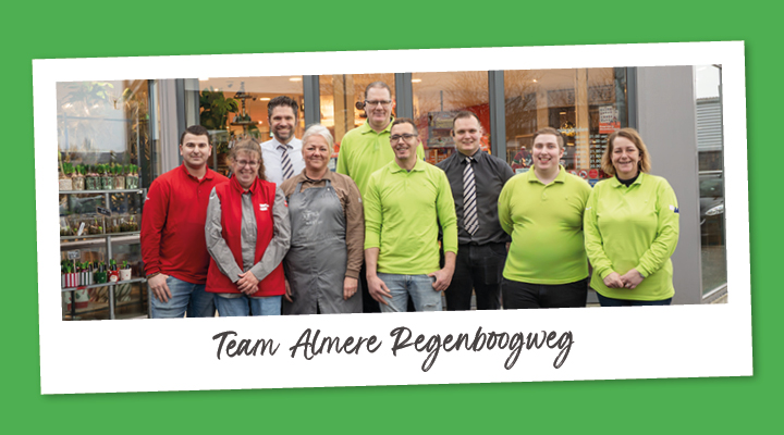 Online almere web 720x4002