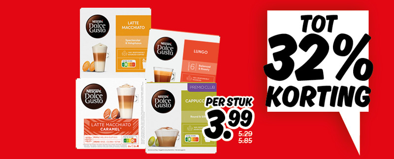 Deka Web banners Week 4_917x3702