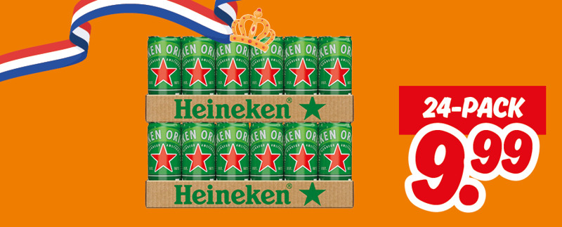 Deka Web banners Week 17 917x3702