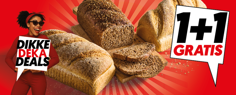 Deka Web banners Week 376