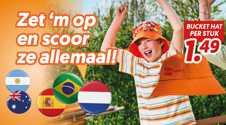 Deka_online_Web Banners WK 2026_720x4003