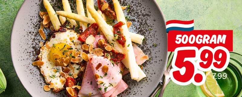 Deka Web banners Week 14 917x3709