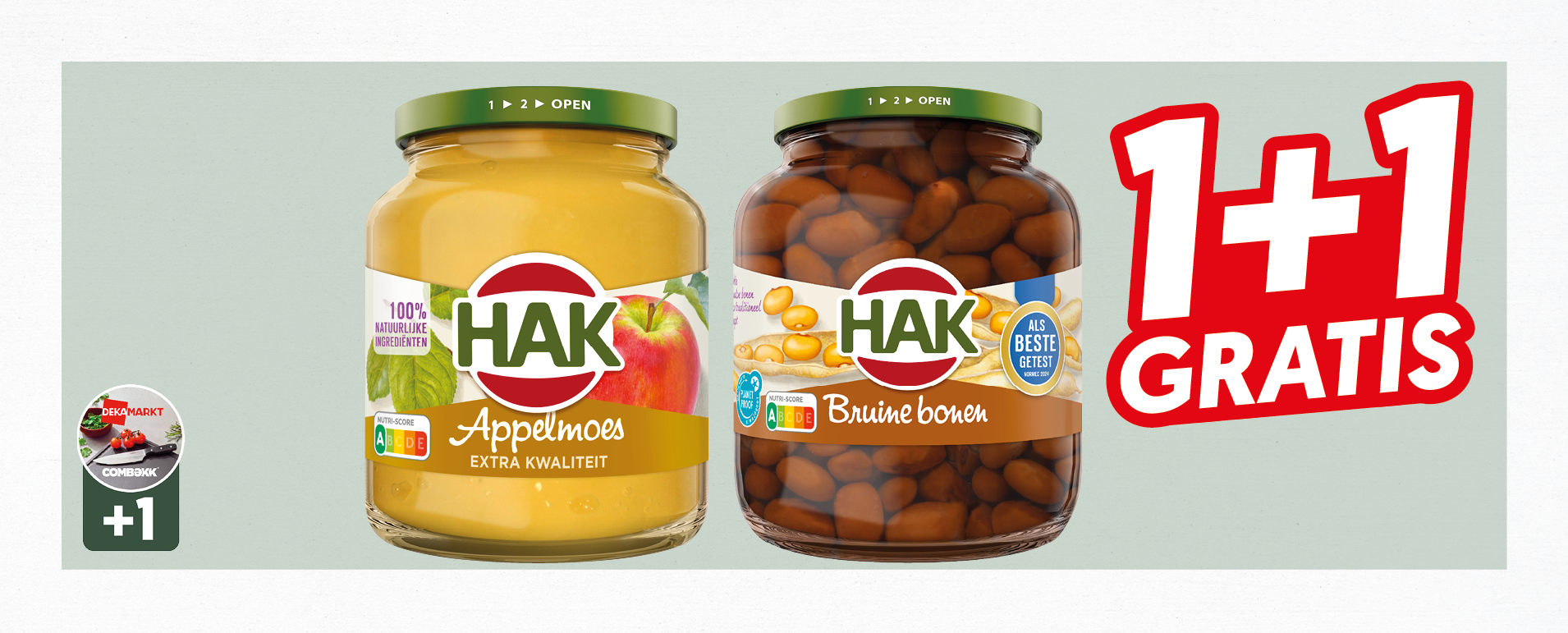 Deka Web banners Week 44