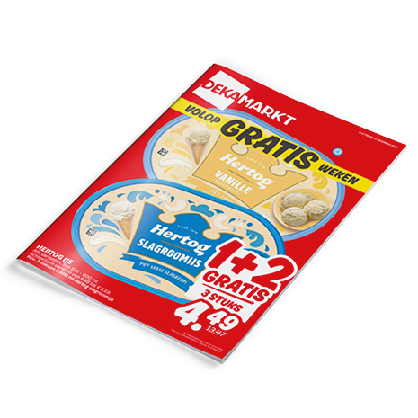 1Deka Web banners Week 50 465