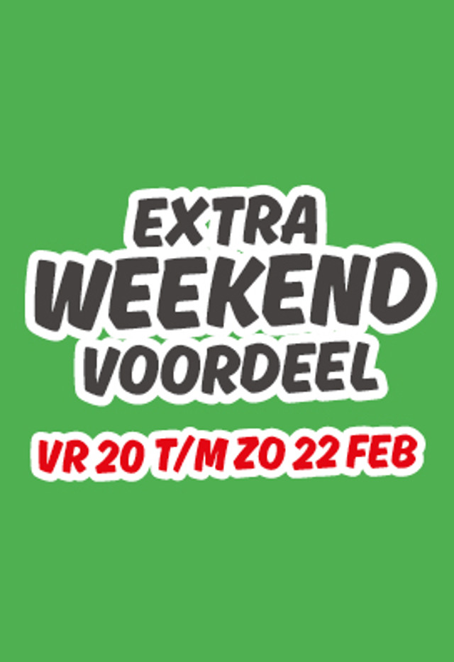 Deka Web banners Week 8 272x397