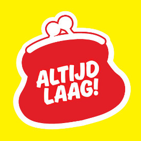 Altijd Laag!