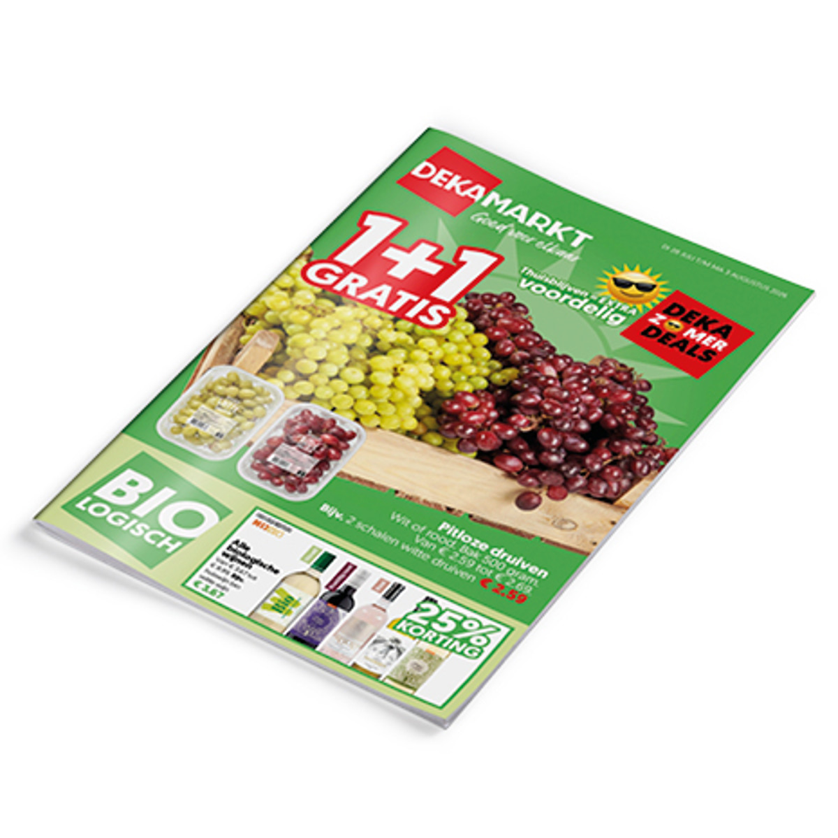 Deka Web banners Week 31 465x465