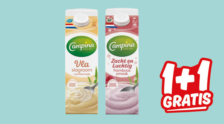 Deka Web banners Week 6 - 720x400 - Campina