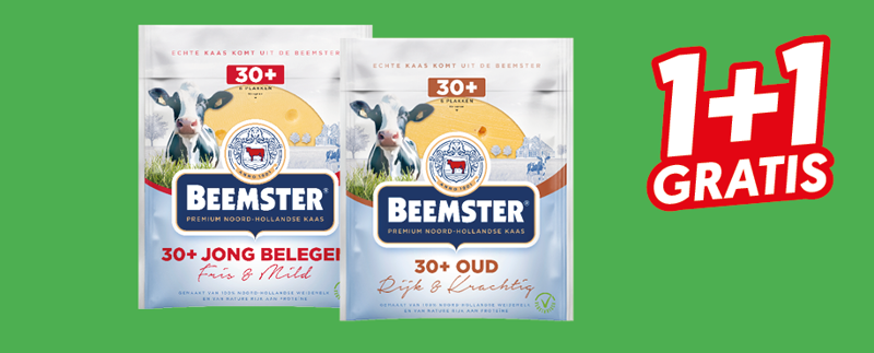 Deka Web banners Week 412