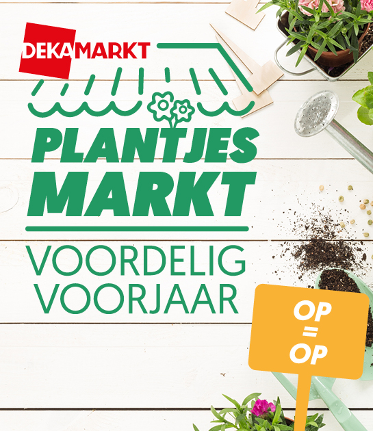 Deka Web banners Week 15 545x6302