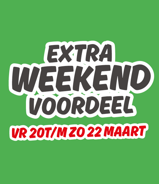 Deka Web banners Week 12 545x630